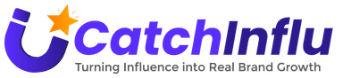 CatchInflu