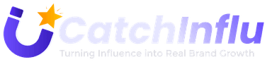 CatchInflu
