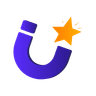 CatchInflu logo
